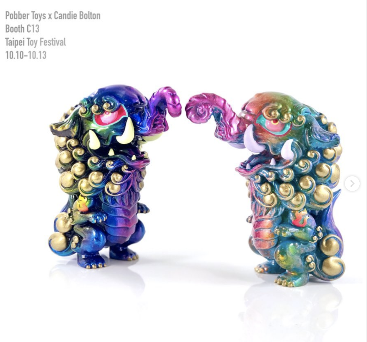 Podcast Episode #6: Candie Bolton — Jason Killingsworth